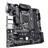 Материнская плата GIGABYTE C246M-WU4 (rev. 1.0)