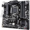 Материнская плата GIGABYTE C246M-WU4 (rev. 1.0)