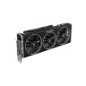 Видеокарта XFX (RX-68XLAQFDB) AMD Radeon RX 6800 16GB Speedster MERC 319 BLACK Gaming