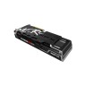 Видеокарта XFX (RX-68XLAQFDB) AMD Radeon RX 6800 16GB Speedster MERC 319 BLACK Gaming