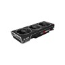 Видеокарта XFX (RX-68XLAQFDB) AMD Radeon RX 6800 16GB Speedster MERC 319 BLACK Gaming
