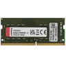 Оперативная память 16 Gb 3200 MHz Kingston (KVR32S22S8/16)
