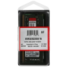 Оперативная память 16 Gb 3200 MHz Kingston (KVR32S22S8/16)