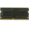Оперативная память 16 Gb 3200 MHz Kingston (KVR32S22S8/16)