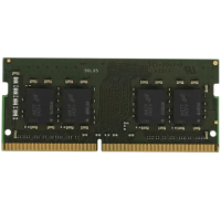 Оперативная память 16 Gb 3200 MHz Kingston (KVR32S22S8/16)