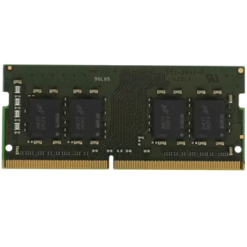 Оперативная память 16 Gb 3200 MHz Kingston (KVR32S22S8/16)