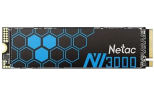 Твердотельный накопитель NETAC 2000 Gb (NT01NV3000-2T0-E4X)