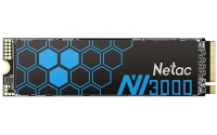 Твердотельный накопитель NETAC 2000 Gb (NT01NV3000-2T0-E4X)