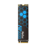 Твердотельный накопитель NETAC 2000 Gb (NT01NV3000-2T0-E4X)