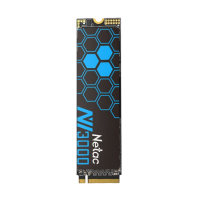 Твердотельный накопитель NETAC 2000 Gb (NT01NV3000-2T0-E4X)