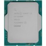 Процессор Intel Core i3 12100F OEM CM8071504651013