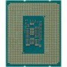 Процессор Intel Core i3 12100F OEM CM8071504651013