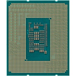 Процессор Intel Core i3 12100F OEM CM8071504651013