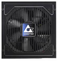 Блок питания Chieftec 550W FORCE (CPS-550S)