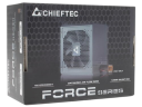 Блок питания Chieftec 550W FORCE (CPS-550S)