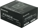 Блок питания Chieftec 550W FORCE (CPS-550S)