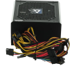 Блок питания Chieftec 550W FORCE (CPS-550S)