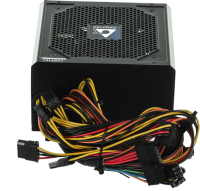 Блок питания Chieftec 550W FORCE (CPS-550S)