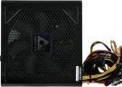 Блок питания Chieftec 550W FORCE (CPS-550S)