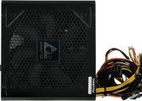 Блок питания Chieftec 550W FORCE (CPS-550S)