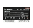 Блок питания Chieftec 550W FORCE (CPS-550S)