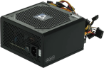 Блок питания Chieftec 550W FORCE (CPS-550S)