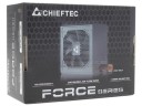 Блок питания Chieftec 550W FORCE CPS-550S