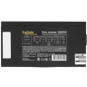 Блок питания ExeGate 1000W Gaming Standard 1000PGS (EX285976RUS)