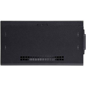 Блок питания Super Flower 850W LEADEX III Gold ARGB SF-850F14RG