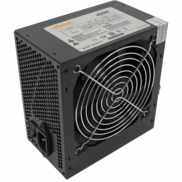 Блок питания Winard 450W 450WA OEM
