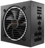 Блок питания Be Quiet! 750W PURE POWER 12 M BN343 16 pin (PCIe 5.0 Connector Cable Details)