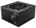 Блок питания Be Quiet! 750W PURE POWER 12 M BN343 16 pin (PCIe 5.0 Connector Cable Details)