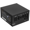 Блок питания Be Quiet! 750W PURE POWER 12 M BN343 16 pin (PCIe 5.0 Connector Cable Details)