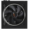Блок питания Be Quiet! 750W PURE POWER 12 M BN343 16 pin (PCIe 5.0 Connector Cable Details)