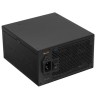 Блок питания Be Quiet! 750W PURE POWER 12 M BN343 16 pin (PCIe 5.0 Connector Cable Details)