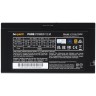 Блок питания Be Quiet! 750W PURE POWER 12 M BN343 16 pin (PCIe 5.0 Connector Cable Details)