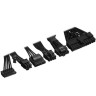 Блок питания Be Quiet! 750W PURE POWER 12 M BN343 16 pin (PCIe 5.0 Connector Cable Details)