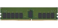 Оперативная память 16 Gb 2933 MHz Kingston (KSM29RS4/16MRR)