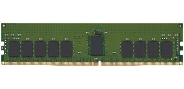 Оперативная память 16 Gb 2933 MHz Kingston (KSM29RS4/16MRR)