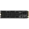 Твердотельный накопитель ADATA XPG 500 Gb ALEG-750-500GCS