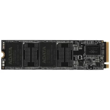 Твердотельный накопитель ADATA XPG 500 Gb ALEG-750-500GCS