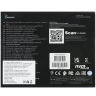 Твердотельный накопитель ADATA XPG 500 Gb ALEG-750-500GCS
