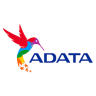 Оперативная память 64 Gb 6400 MHz ADATA XPG LANCER RGB White (AX5U6400C3232G-DCLARWH)