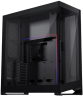 Компьютерный корпус PHANTEKS NV7 Digtial TG RGB Black (PH-NV723TG_DBK01_RU)