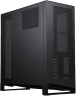 Компьютерный корпус PHANTEKS NV7 Digtial TG RGB Black (PH-NV723TG_DBK01_RU)