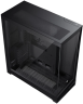 Компьютерный корпус PHANTEKS NV7 Digtial TG RGB Black (PH-NV723TG_DBK01_RU)