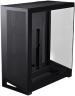 Компьютерный корпус PHANTEKS NV7 Digtial TG RGB Black (PH-NV723TG_DBK01_RU)