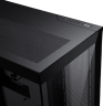 Компьютерный корпус PHANTEKS NV7 Digtial TG RGB Black (PH-NV723TG_DBK01_RU)