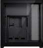 Компьютерный корпус PHANTEKS NV7 Digtial TG RGB Black (PH-NV723TG_DBK01_RU)