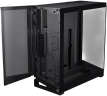 Компьютерный корпус PHANTEKS NV7 Digtial TG RGB Black (PH-NV723TG_DBK01_RU)